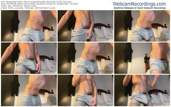 2024/08/27/streamate-jasonmarello-02-17-32