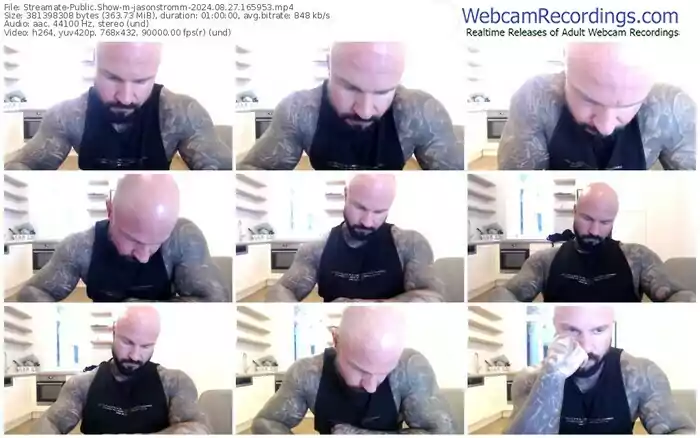 2024/08/27/streamate-jasonstromm-16-59-53