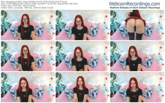 2024/08/28/streamate-analxalice-02-21-47