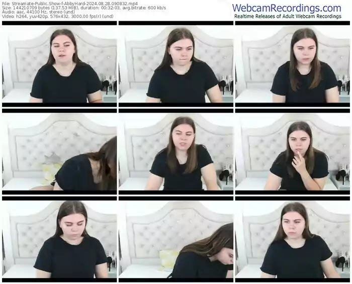 2024/08/28/streamate-abbyhard-09-08-32