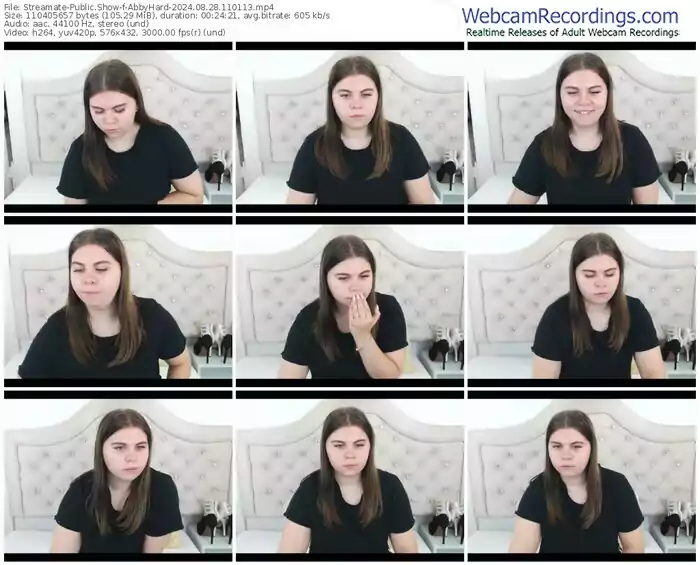 2024/08/28/streamate-abbyhard-11-01-13