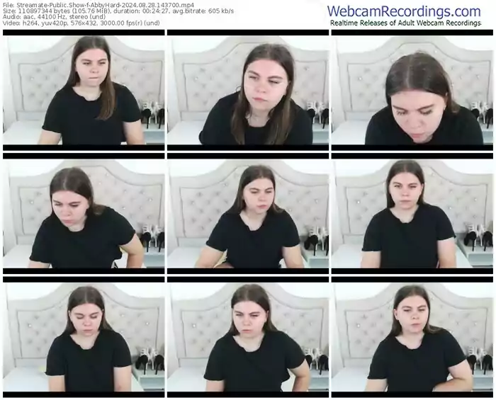 2024/08/28/streamate-abbyhard-14-37-00