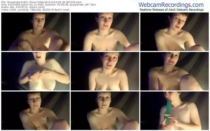 2024/08/28/streamate-abbyskid-08-32-38