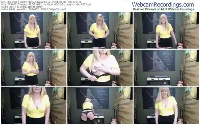 2024/08/28/streamate-adrianna_4u-11-07-27