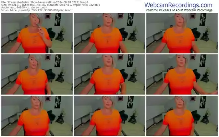 2024/08/28/streamate-alessiabliss-07-24-10