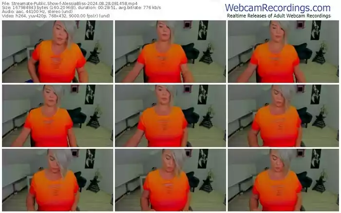 2024/08/28/streamate-alessiabliss-08-14-58