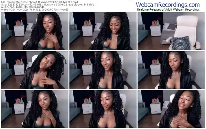 2024/08/28/streamate-alikams-14-22-12