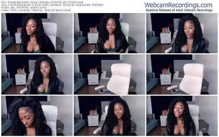 2024/08/28/streamate-alikams-17-54-22