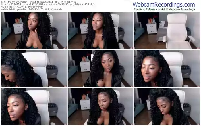 2024/08/28/streamate-alikams-23-30-04