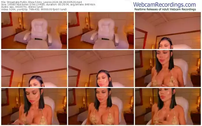 2024/08/28/streamate-amy_lewiss-00-05-20