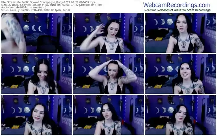 2024/08/28/streamate-champagne_baby-00-04-59