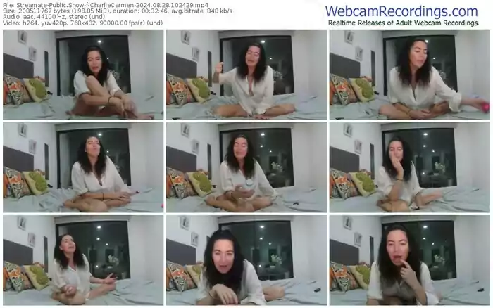2024/08/28/streamate-charliecarmen-10-24-29