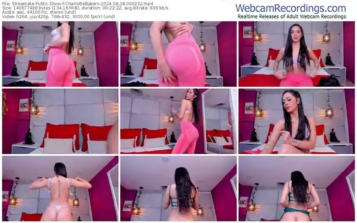 2024/08/28/streamate-charlottebakers-00-02-32