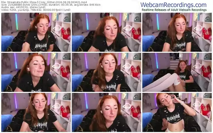 2024/08/28/streamate-cissy_glitter-06-34-21