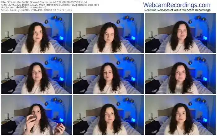 2024/08/28/streamate-clairecums-03-05-32