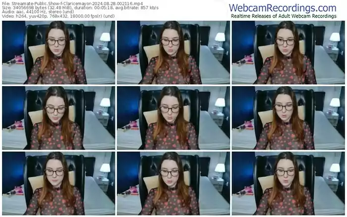 2024/08/28/streamate-claricemayor-00-21-16