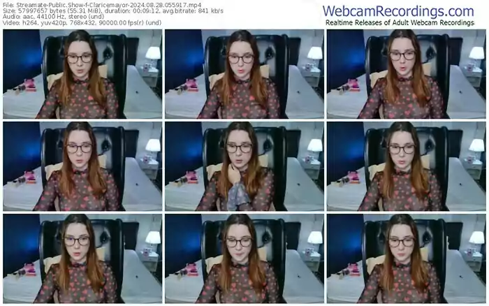 2024/08/28/streamate-claricemayor-05-59-17