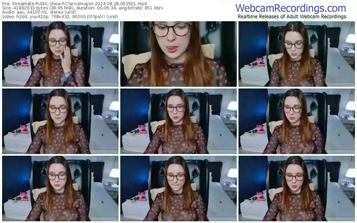 2024/08/28/streamate-claricemayor-06-35-01