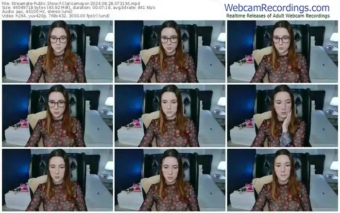 2024/08/28/streamate-claricemayor-07-31-36