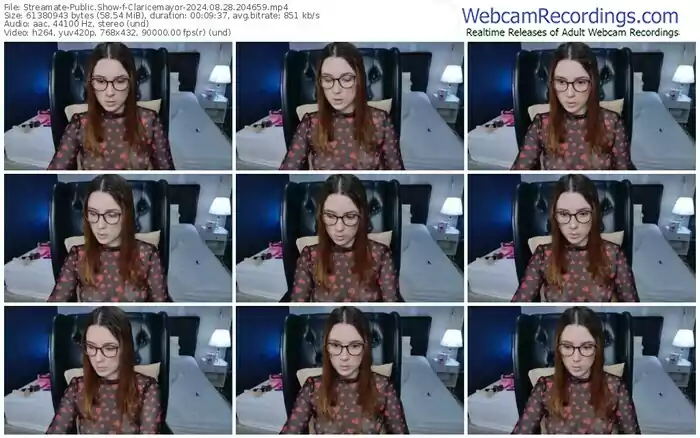 2024/08/28/streamate-claricemayor-20-46-59