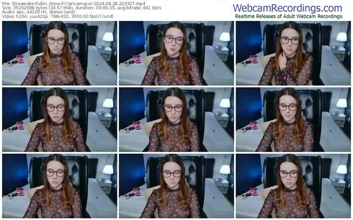 2024/08/28/streamate-claricemayor-22-33-27