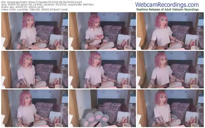 2024/08/28/streamate-cloudiex33-09-19-10