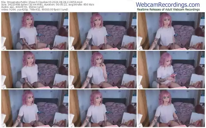 2024/08/28/streamate-cloudiex33-11-06-59