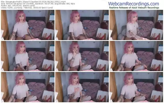 2024/08/28/streamate-cloudiex33-12-05-11