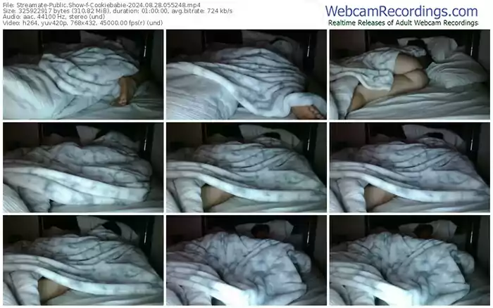 2024/08/28/streamate-cookiebabie-05-52-48