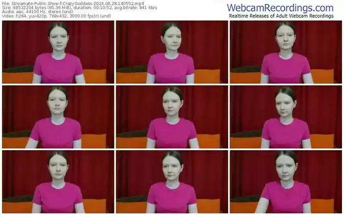 2024/08/28/streamate-crazygoddess-14-05-52