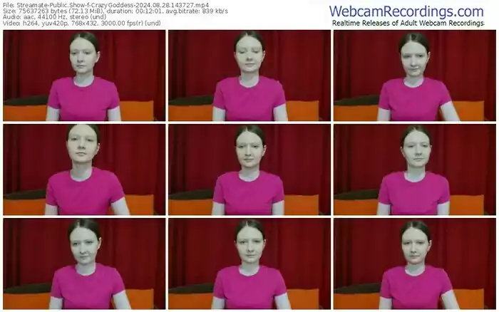 2024/08/28/streamate-crazygoddess-14-37-27