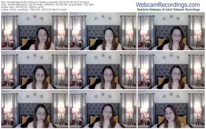 2024/08/28/streamate-creamyylipss69-02-41-33
