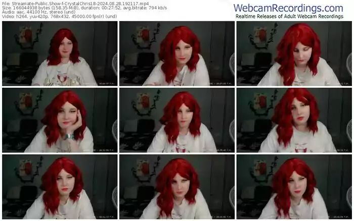 2024/08/28/streamate-crystalchris18-19-21-17