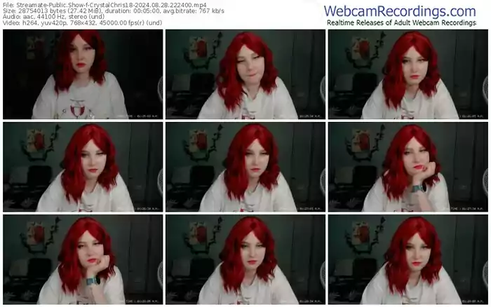 2024/08/28/streamate-crystalchris18-22-24-00