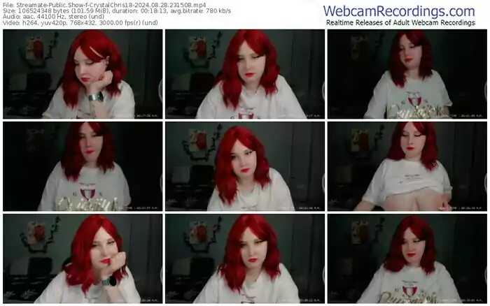 2024/08/28/streamate-crystalchris18-23-15-08