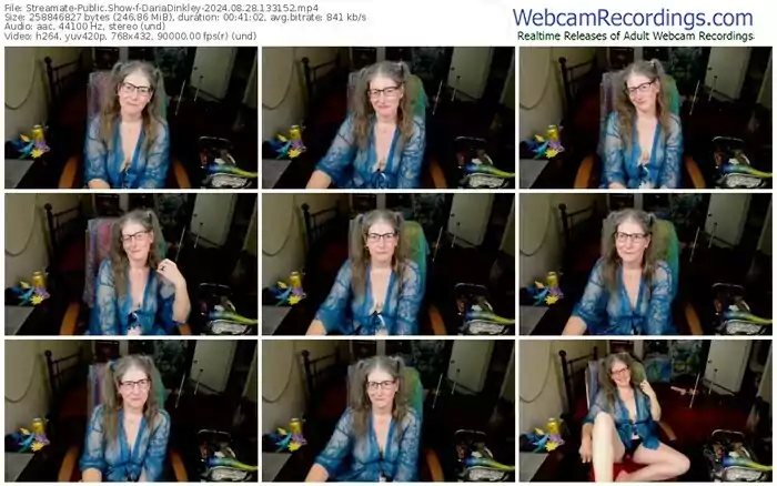 2024/08/28/streamate-dariadinkley-13-31-52