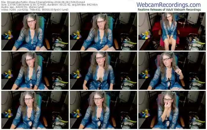 2024/08/28/streamate-dariadinkley-15-06-20