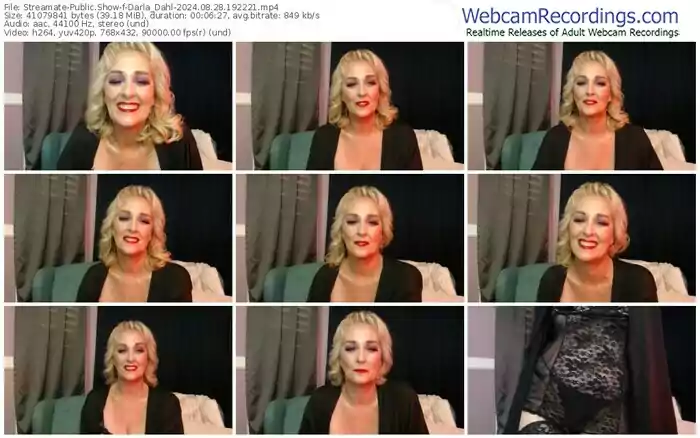 2024/08/28/streamate-darla_dahl-19-22-21