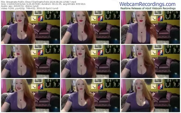 2024/08/28/streamate-darlingnichole-12-58-17