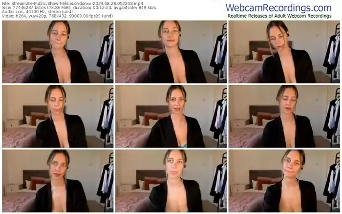 2024/08/28/streamate-elsielondonxx-05-22-58