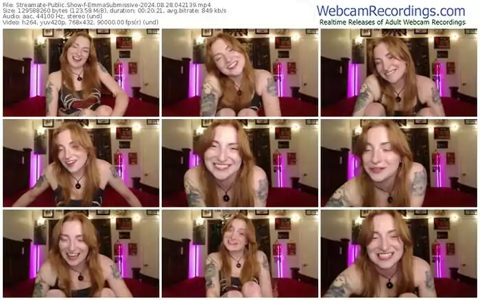 2024/08/28/streamate-emmasubmissive-04-21-39