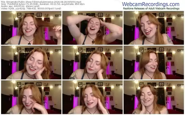 2024/08/28/streamate-emmasubmissive-06-50-50