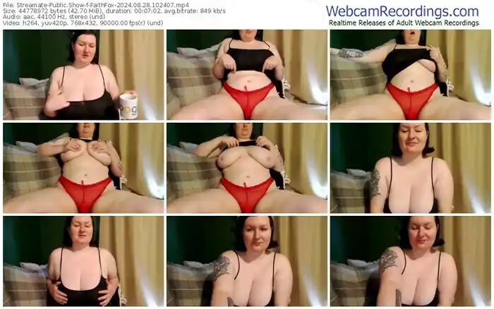 2024/08/28/streamate-faithfox-10-24-07