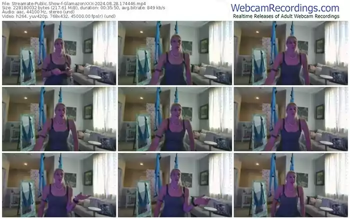 2024/08/28/streamate-glamazonxxx-17-44-46