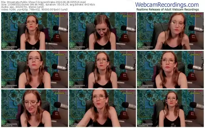 2024/08/28/streamate-graysondrake-03-55-16