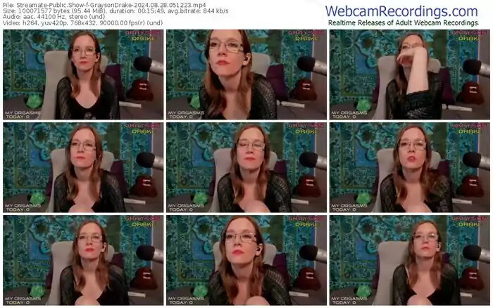 2024/08/28/streamate-graysondrake-05-12-23