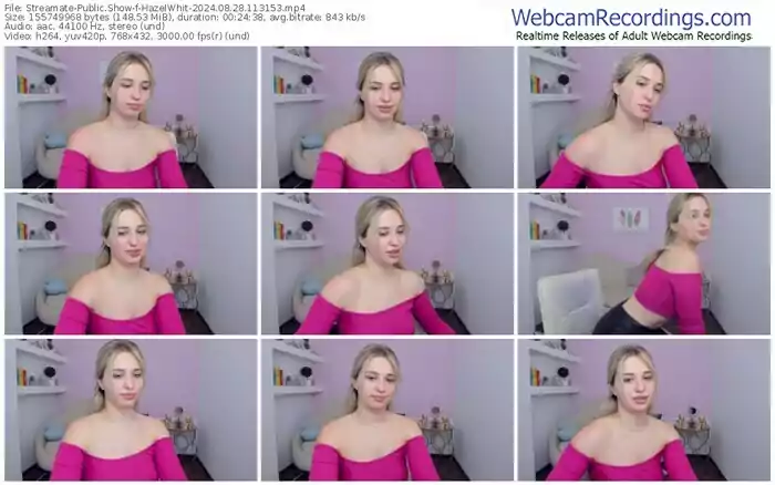 2024/08/28/streamate-hazelwhit-11-31-53
