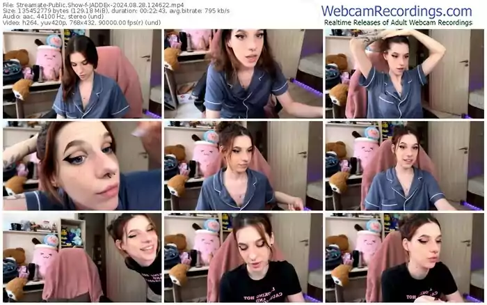 2024/08/28/streamate-jaddex-12-46-22