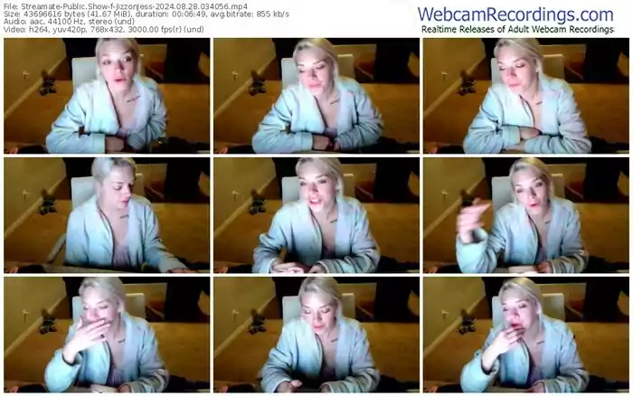 2024/08/28/streamate-jizzonjess-03-40-56