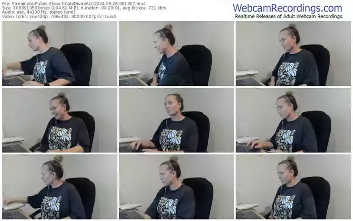 2024/08/28/streamate-katedivineuk-08-13-07